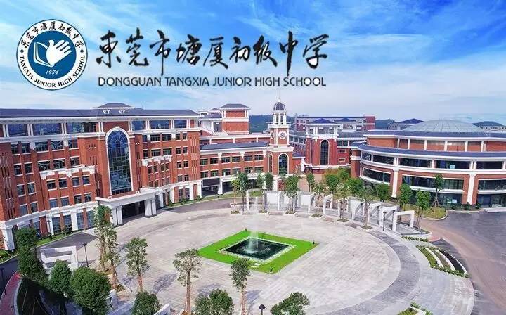 塘厦人口数_人口普查