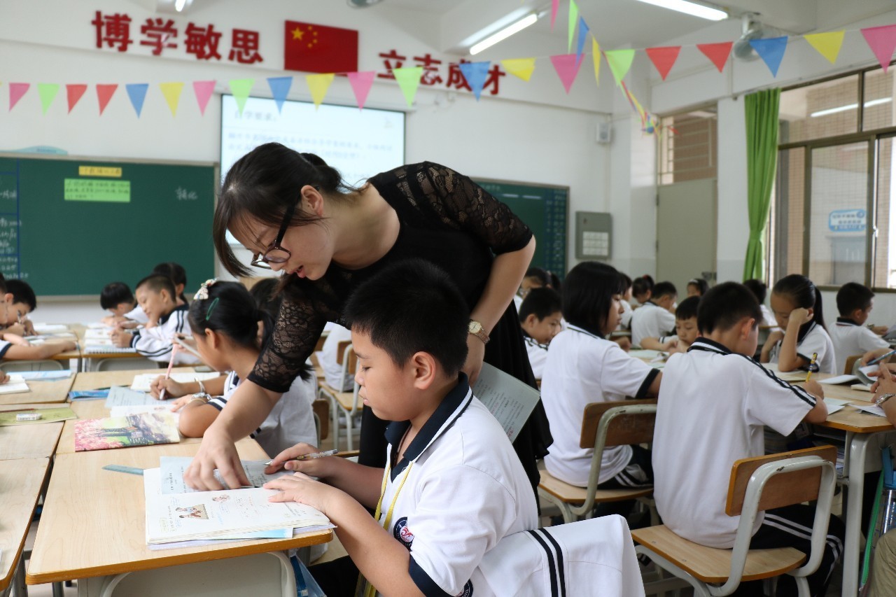 猿辅导老师收入_上海高中老师收入