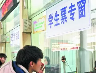 录取通知书的用处,不知道就错过一个亿!