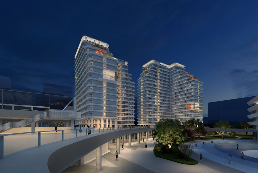 25.01.14 宿舍楼(1)_副本.jpg