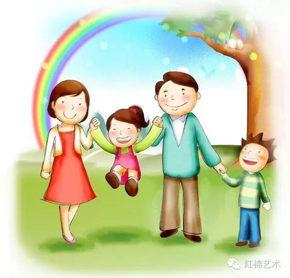 两个大雁飞猜成语_大雁飞图片(2)