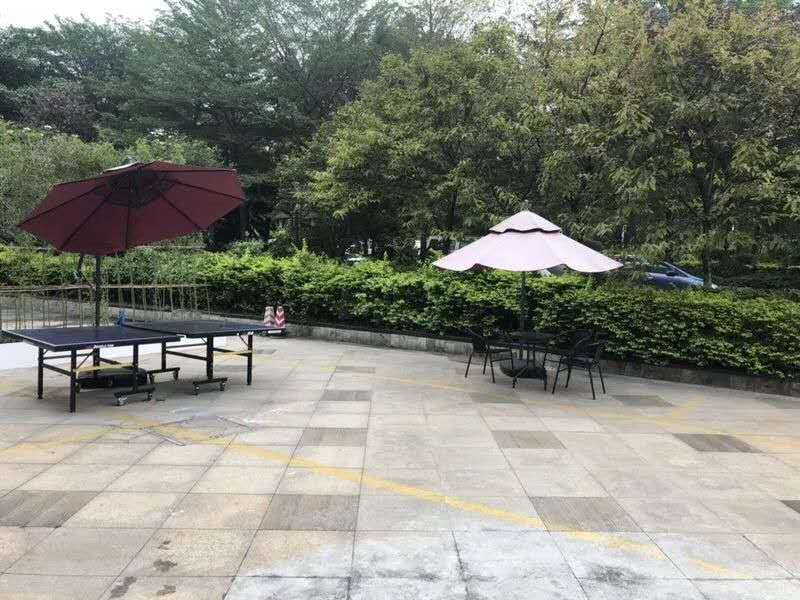 东城环境图 (2).jpg 东城环境图 (2).jpg
