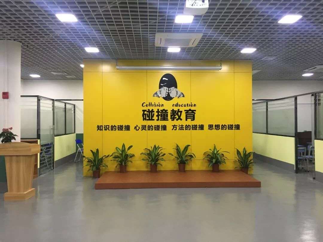 南城环境.jpg 南城环境.jpg