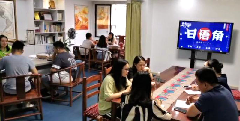 微信图片_20191101113314.jpg 微信图片_20191101113314.jpg