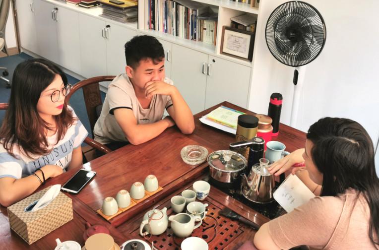 微信图片_20191101113310.jpg 微信图片_20191101113310.jpg