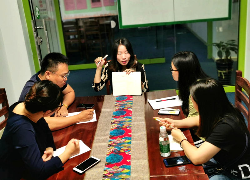 微信图片_20191101113254 - 副本.jpg 微信图片_20191101113254 - 副本.jpg