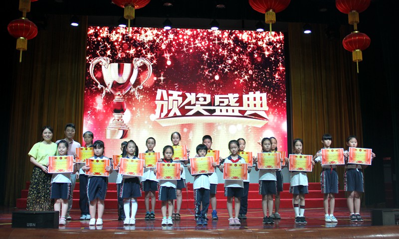 微信图片_20190505175531_副本.jpg 微信图片_20190505175531_副本.jpg