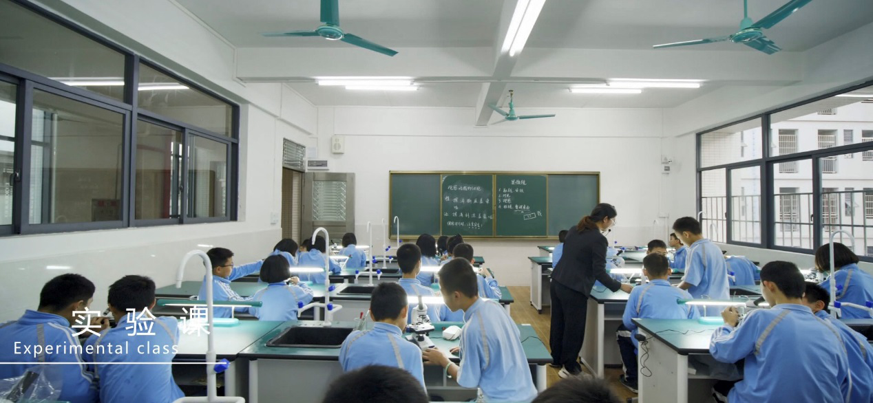 图片16.png