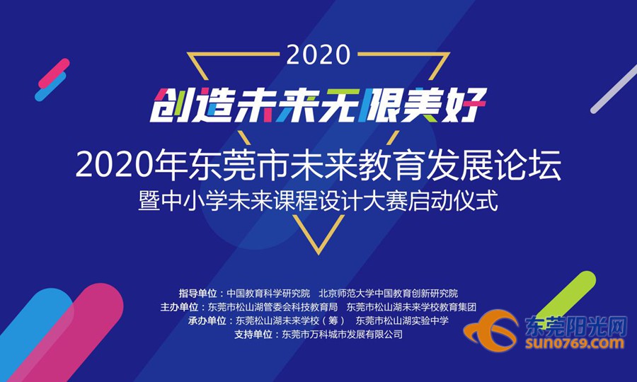 图片1_副本_副本.jpg
