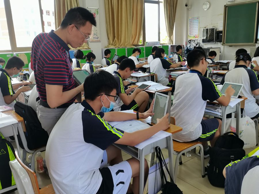 图片2_副本.jpg