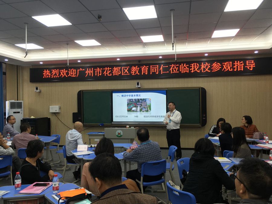 图片3_副本.jpg
