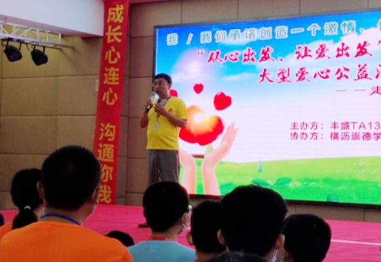 图片1_副本.jpg