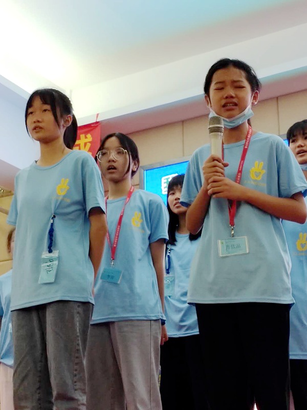微信图片_20200915175421_副本.jpg