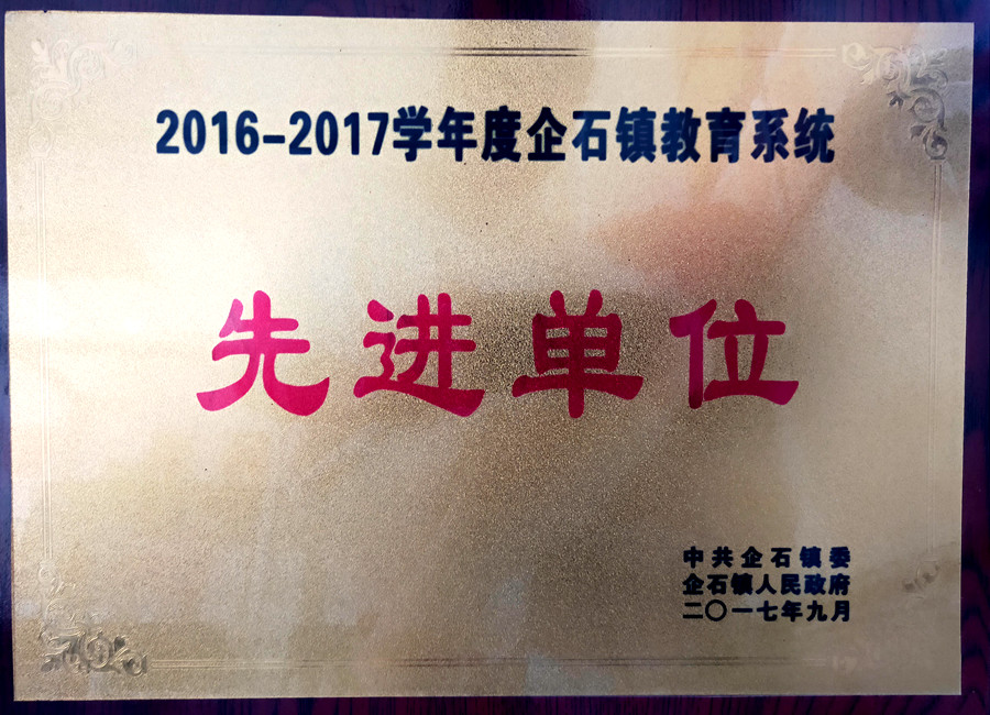 图片5_副本.jpg