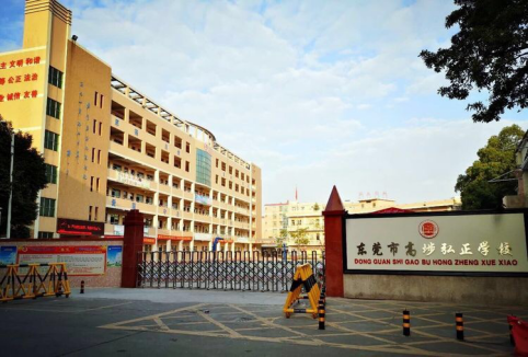 图片3.png
