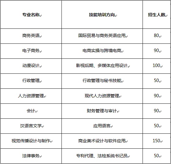 微信截图_20200824103521_副本.jpg