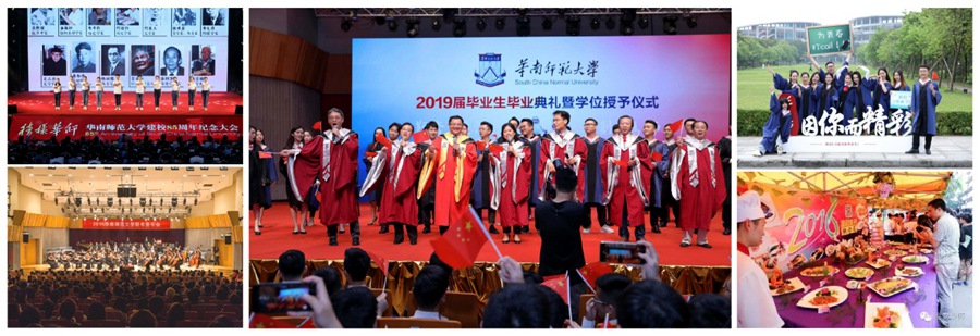 图片5_副本.jpg