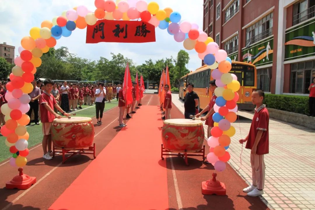 1619750910132599.jpg 微信图片_20210430104820.jpg