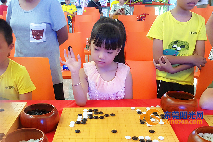 围棋职业段位_职业围棋手收入