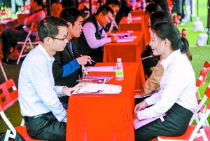 离婚律师_东莞律师收入