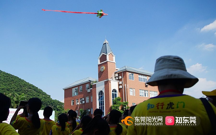 微信图片_20230714212244_副本.jpg