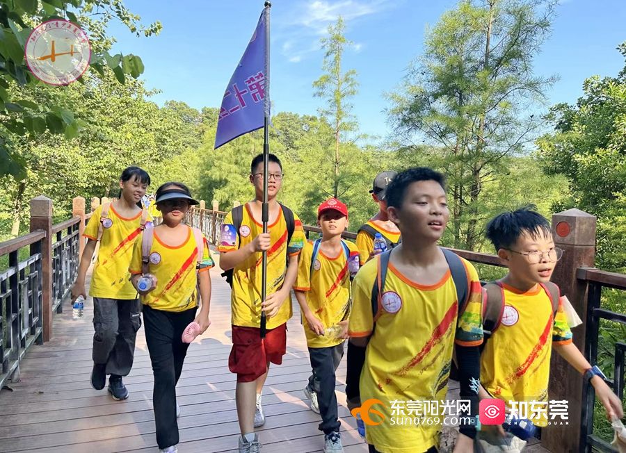 微信图片_20230714212943_副本.jpg