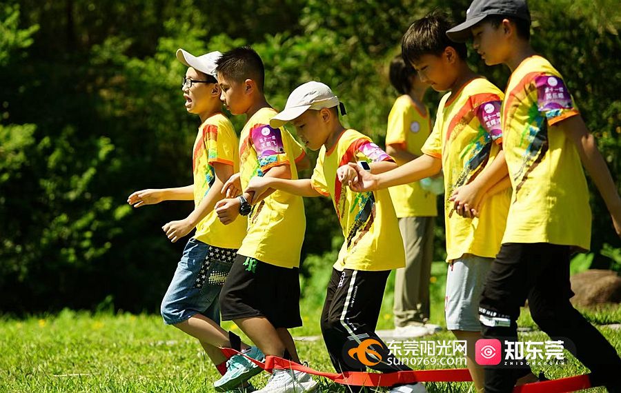 微信图片_20230714213012_副本.jpg