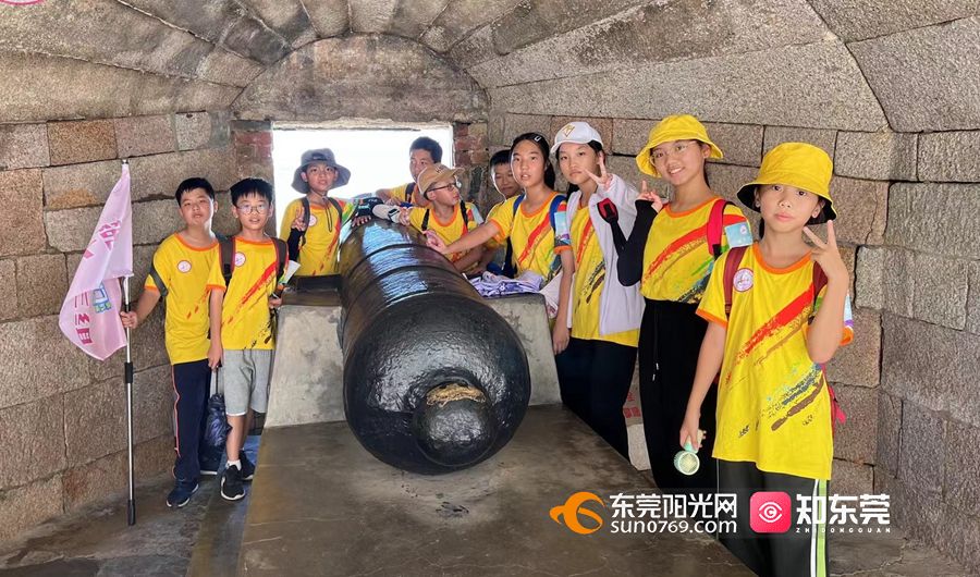 微信图片_20230714213026_副本.jpg