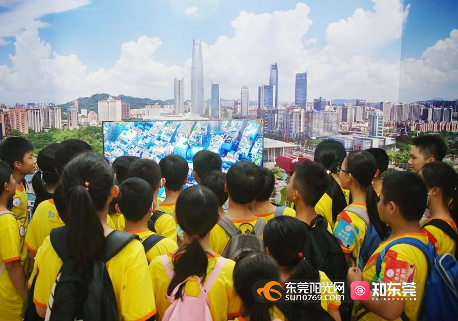 微信图片_20230714212721_副本.jpg