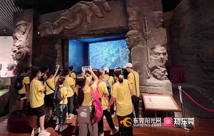 微信图片_20230714212907_副本.jpg