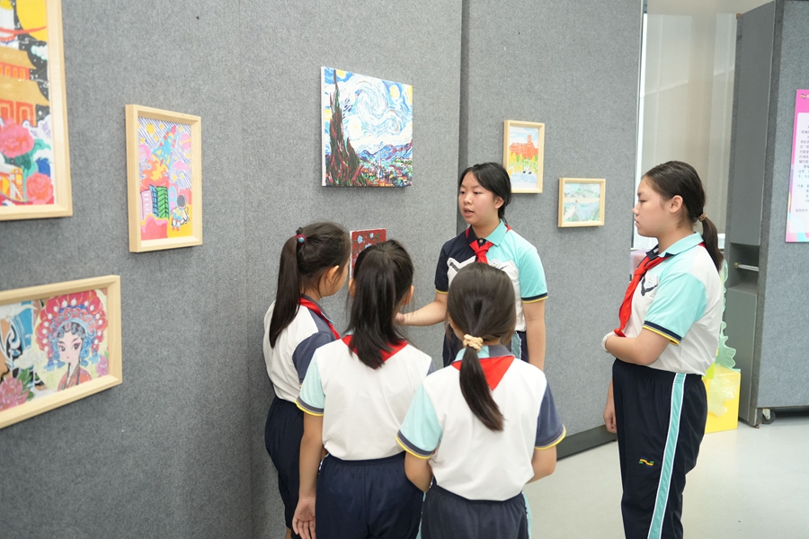 李柔贝同学.JPG
