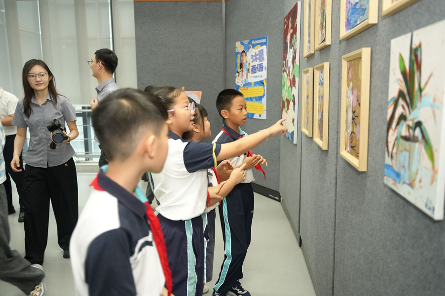 李沐恩同学.JPG