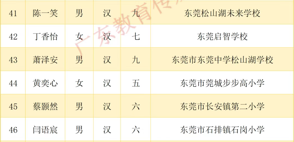 微信图片_20260619114718_1458_2.png