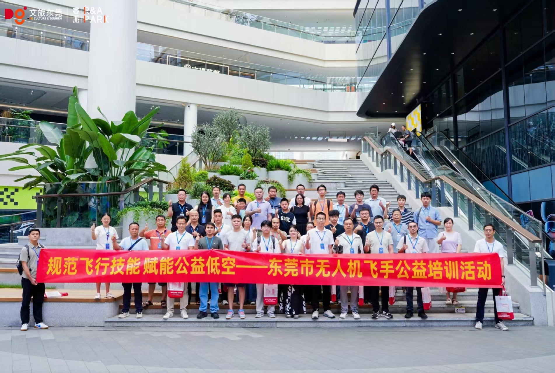 1783244365793518.jpg 微信图片_20260705172741_198_453.jpg