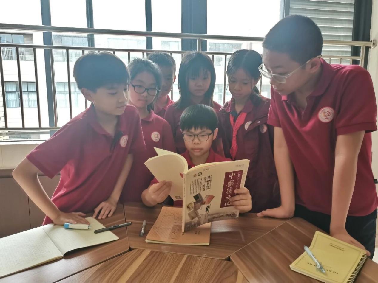 图片4.jpg