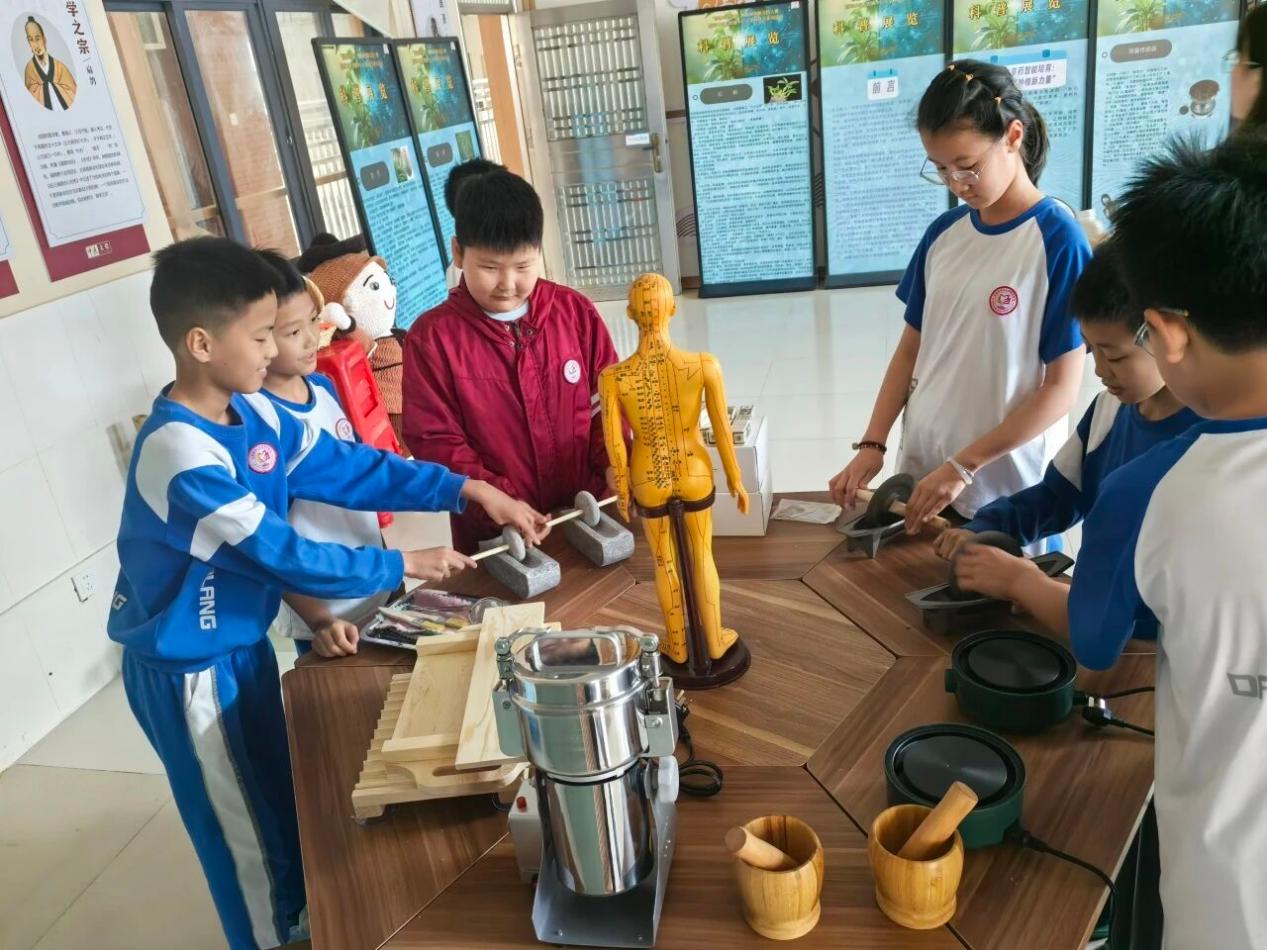 图片3.jpg