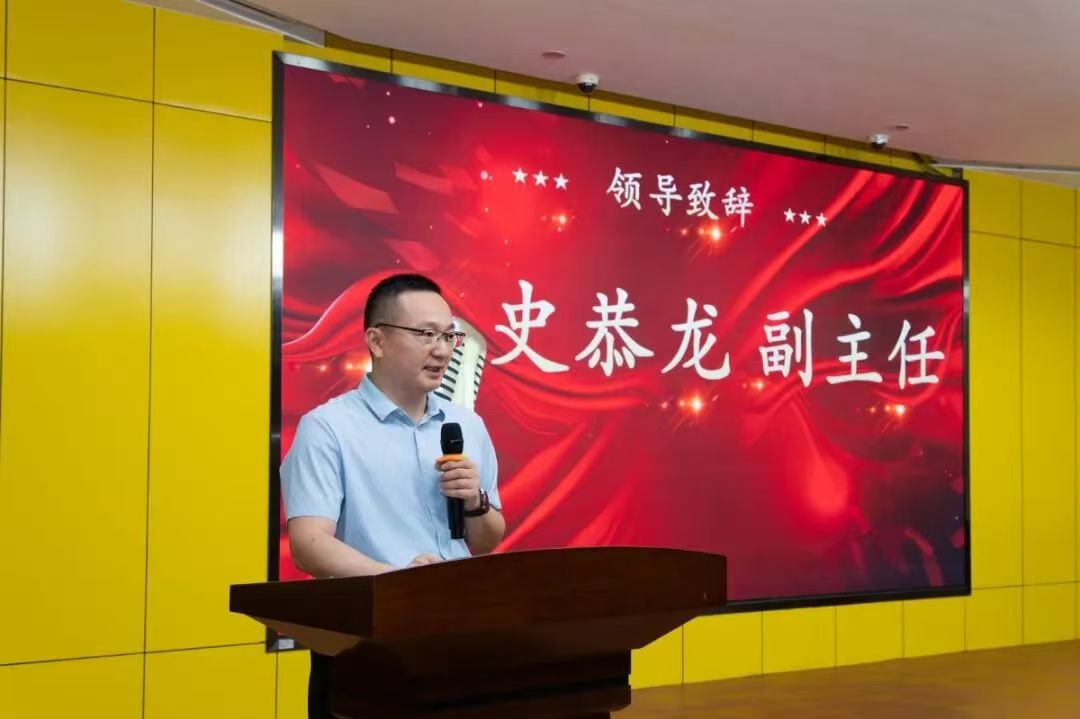 微信图片_20260711205720_247_189.jpg