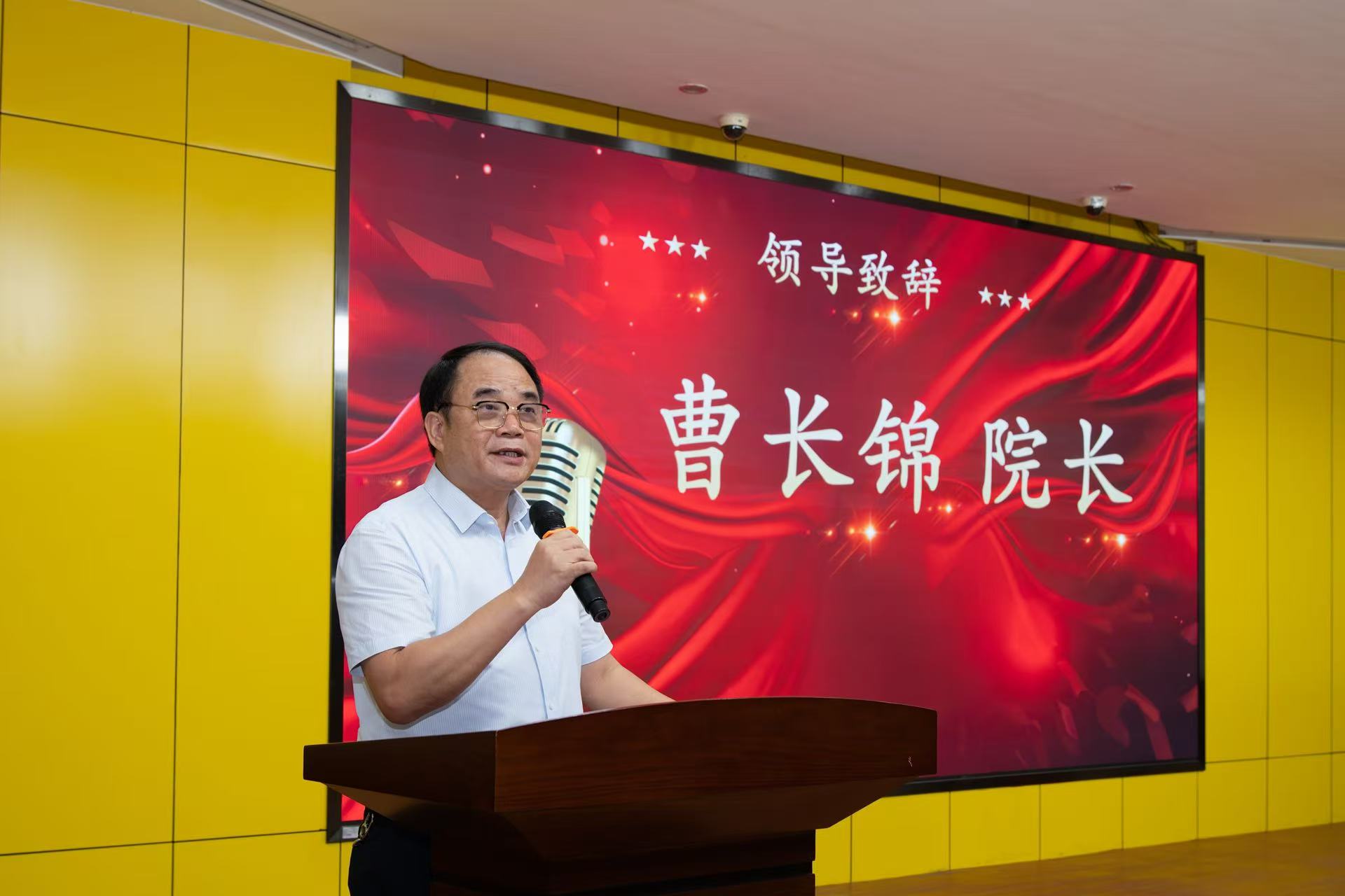 微信图片_20260711203447_240_189.jpg