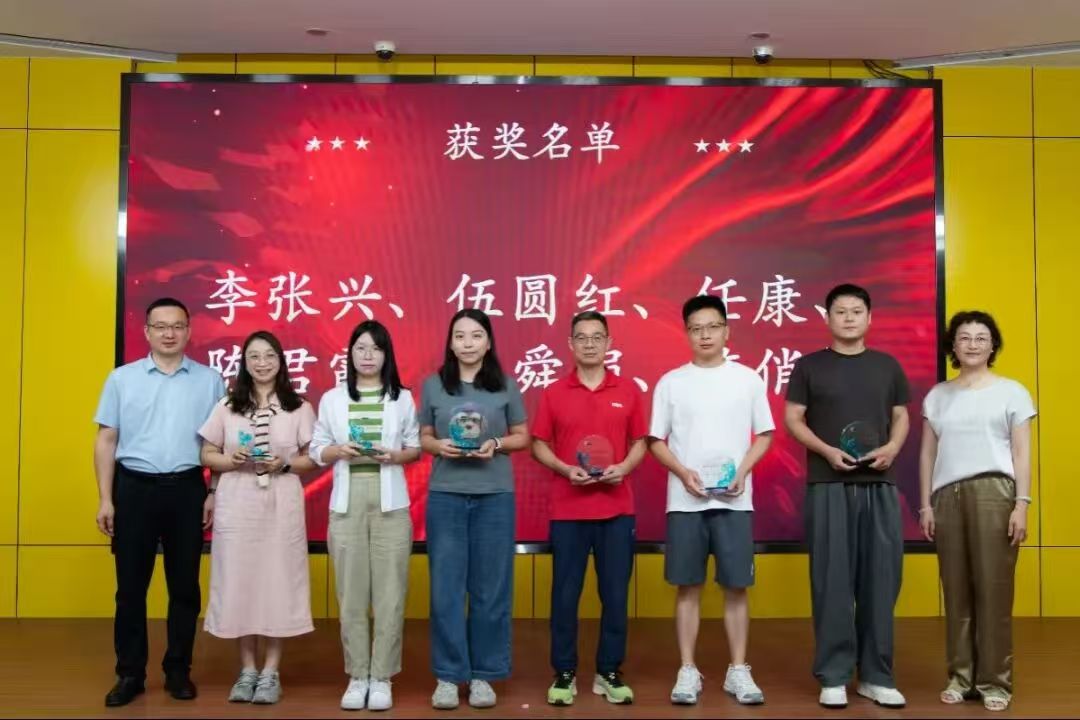 微信图片_20260711205733_248_189.jpg