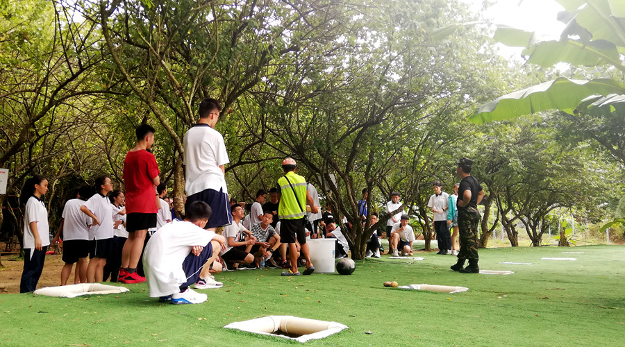 微信图片_20190713120221_副本.jpg 微信图片_20190713120221_副本.jpg