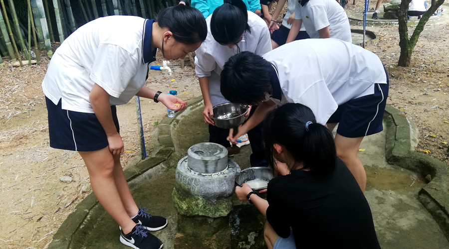 微信图片_20190713120838_副本.jpg 微信图片_20190713120838_副本.jpg