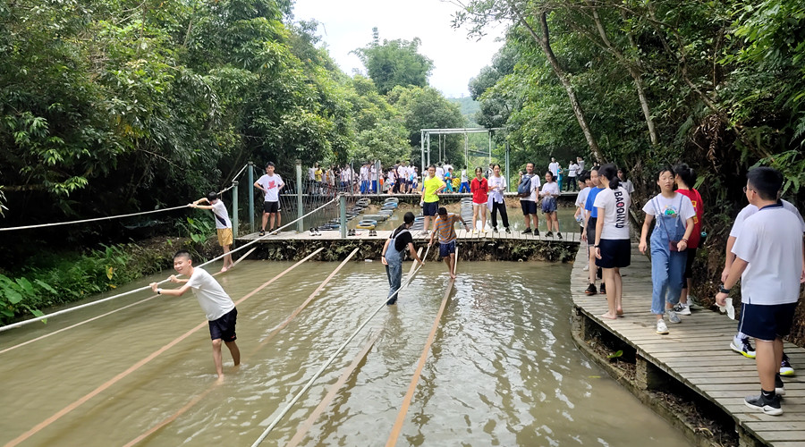 微信图片_20190713120841_副本.jpg 微信图片_20190713120841_副本.jpg