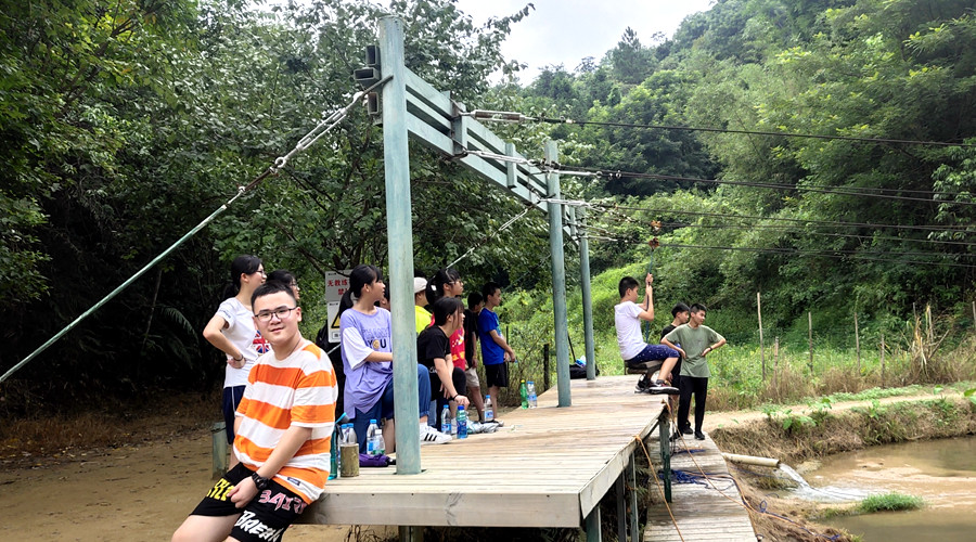 微信图片_20190713120901_副本.jpg 微信图片_20190713120901_副本.jpg
