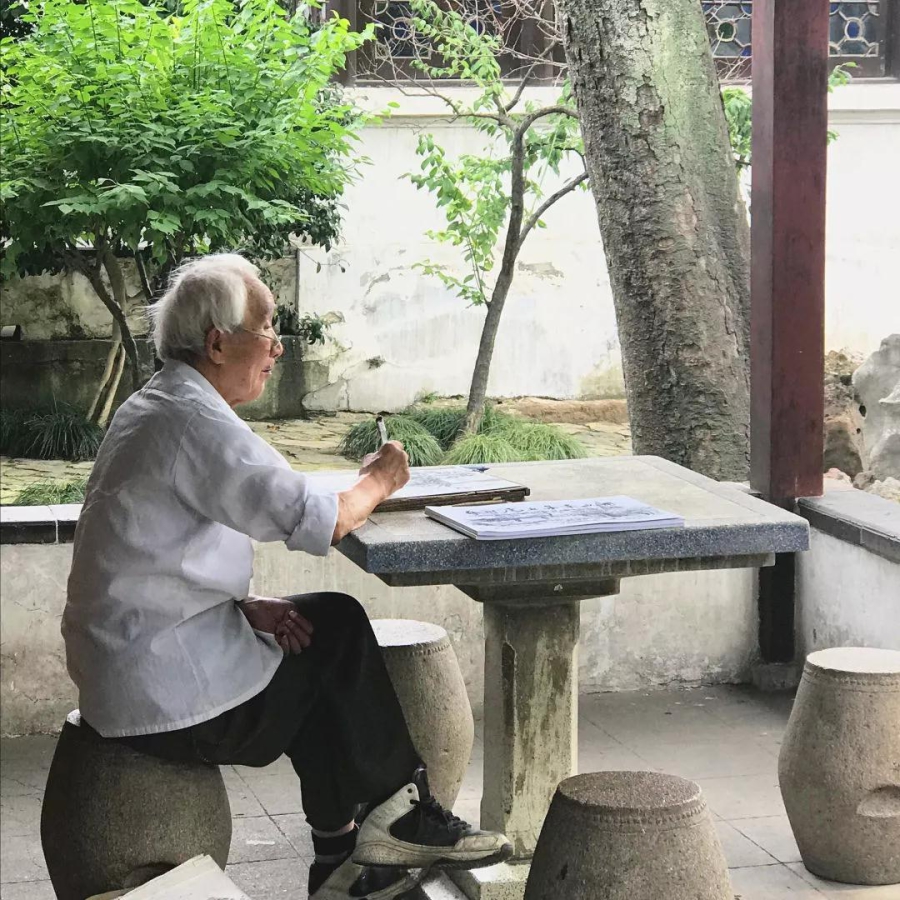 微信图片_20190725175355.jpg