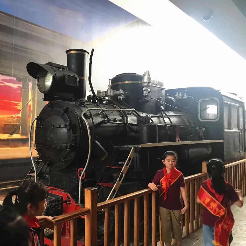 微信图片_20190725175542.jpg