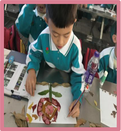 图片1.png