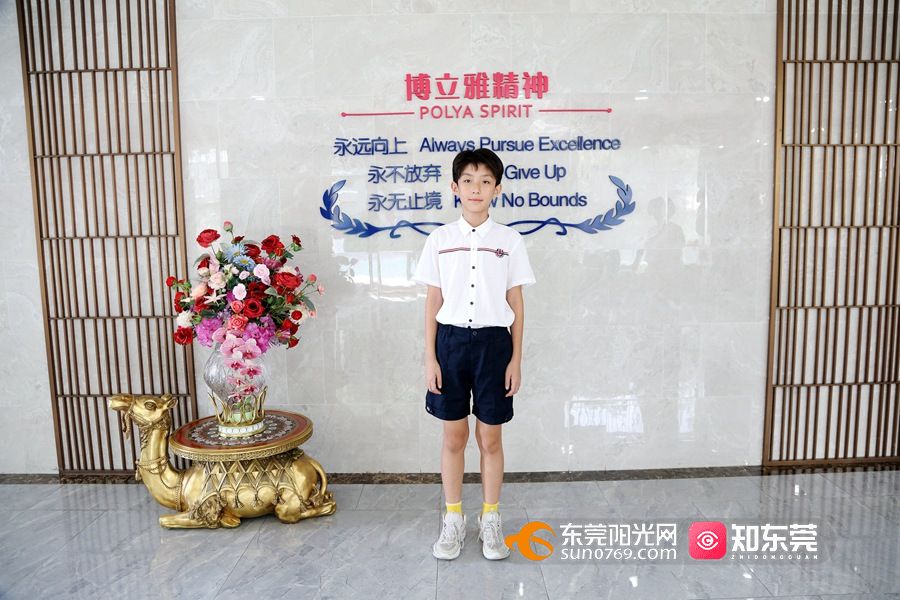 1V0A6425_副本_副本.jpg