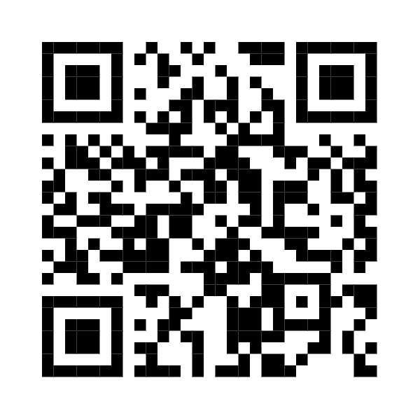 640 (5).png