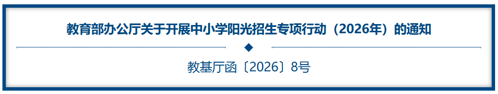 1775269848250302.png image.png