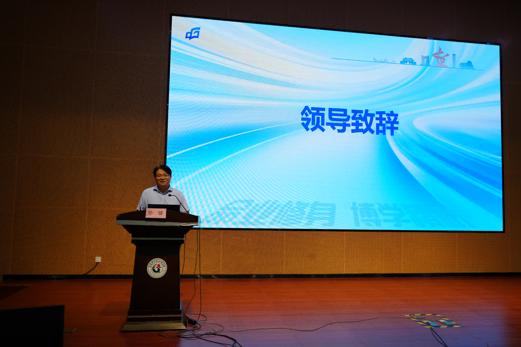 1779759792724752.png 图片2.png